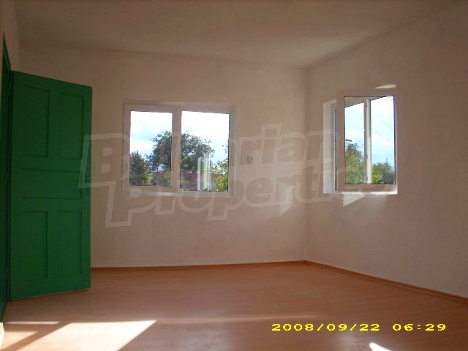 Gallery Picture 6