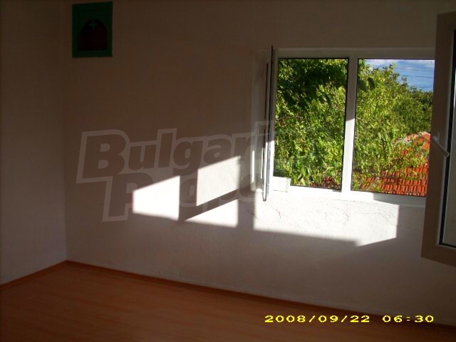 Gallery Picture 7