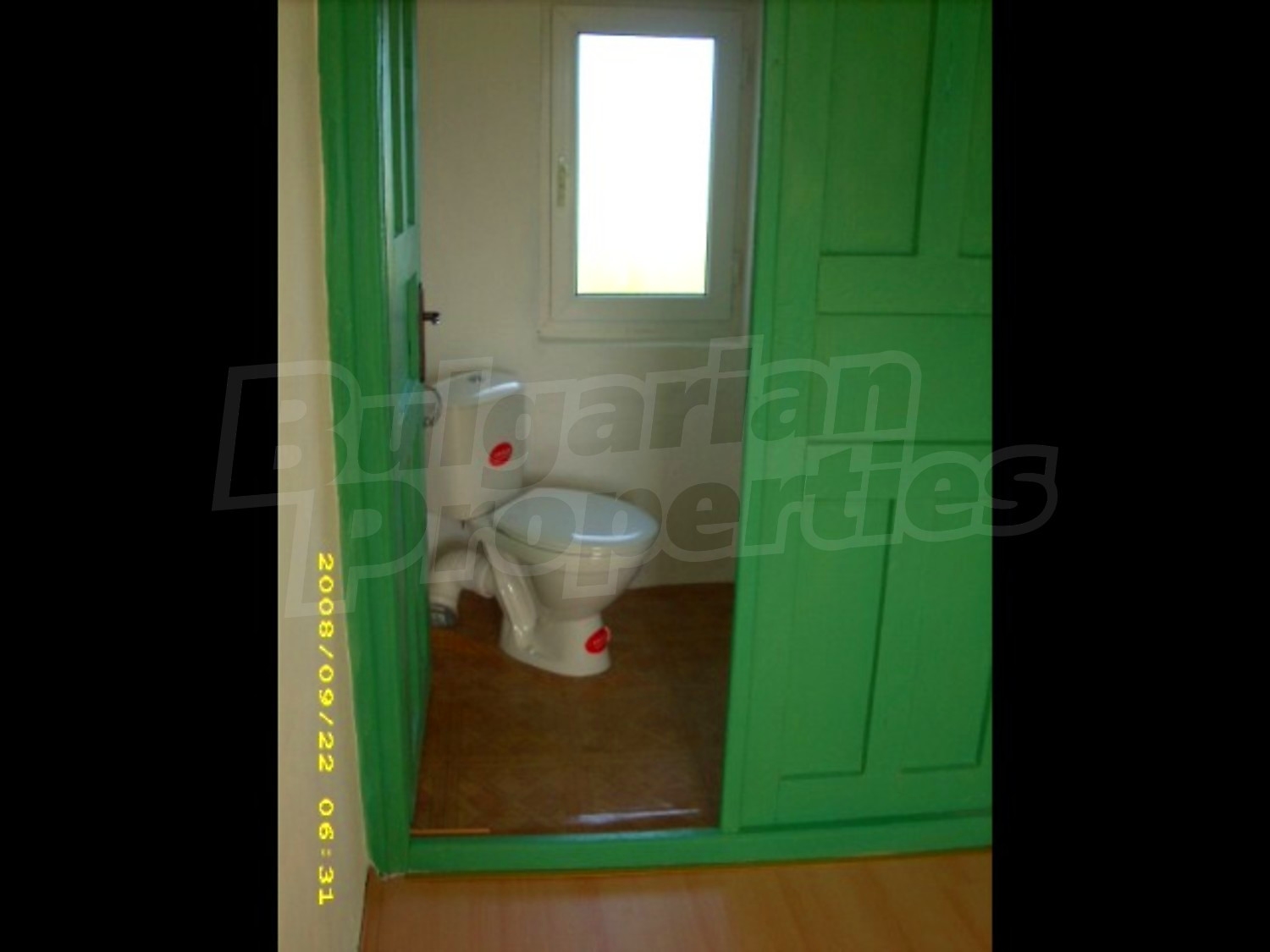 Gallery Picture 8