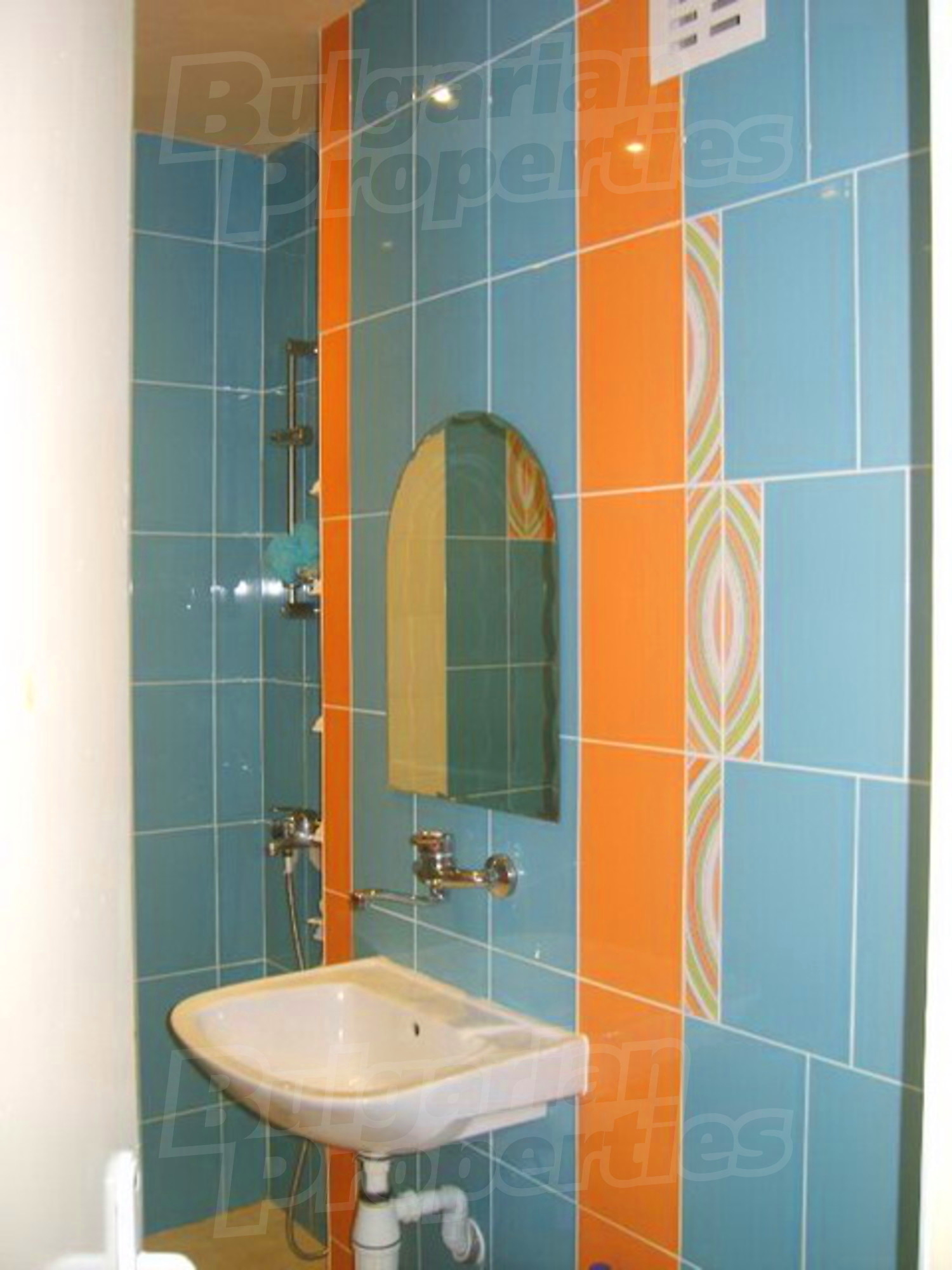 Gallery Picture 4