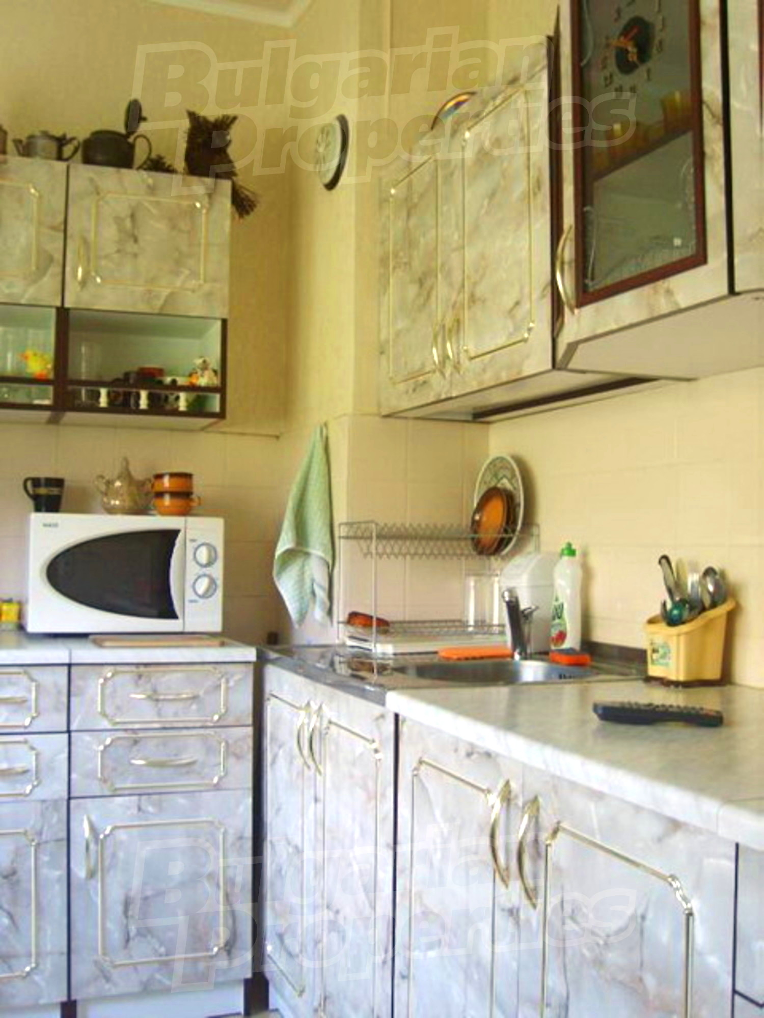 Gallery Picture 5