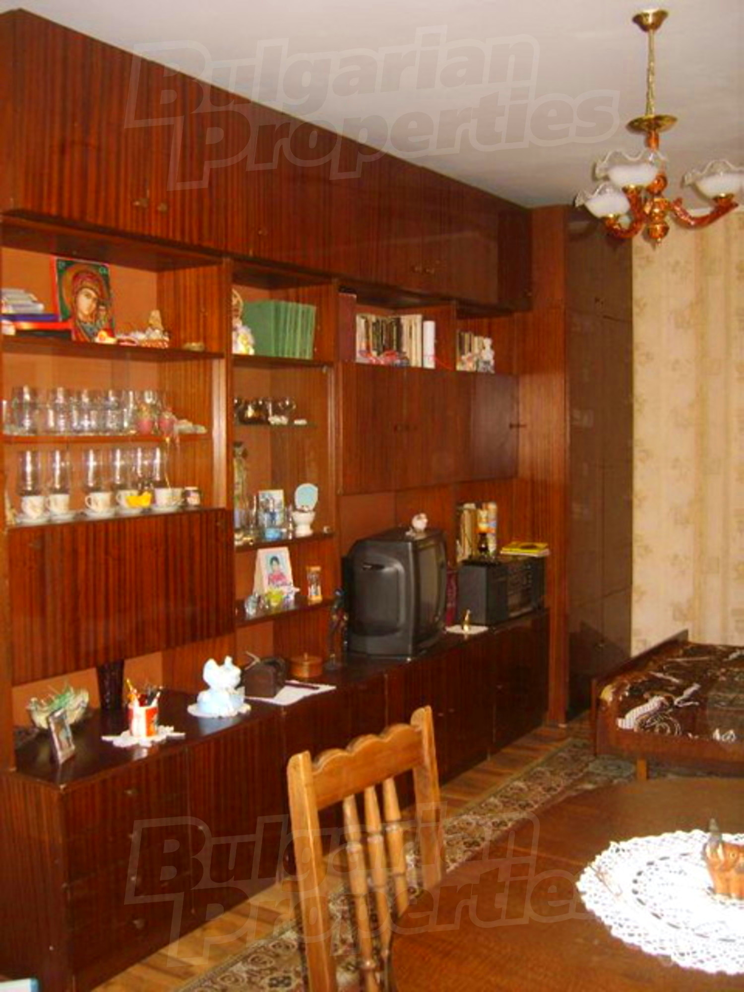 Gallery Picture 6