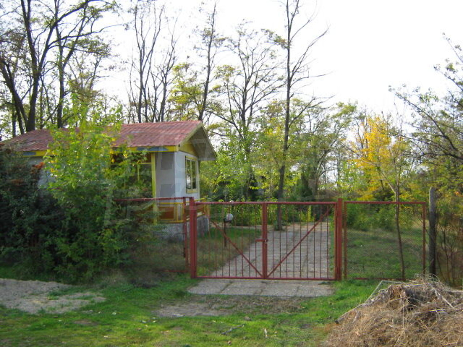 Gallery Picture 2