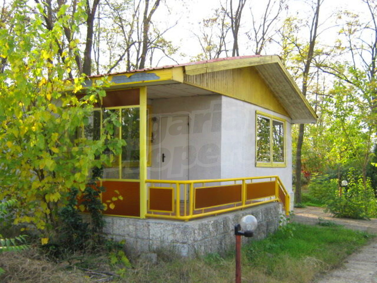 Gallery Picture 3