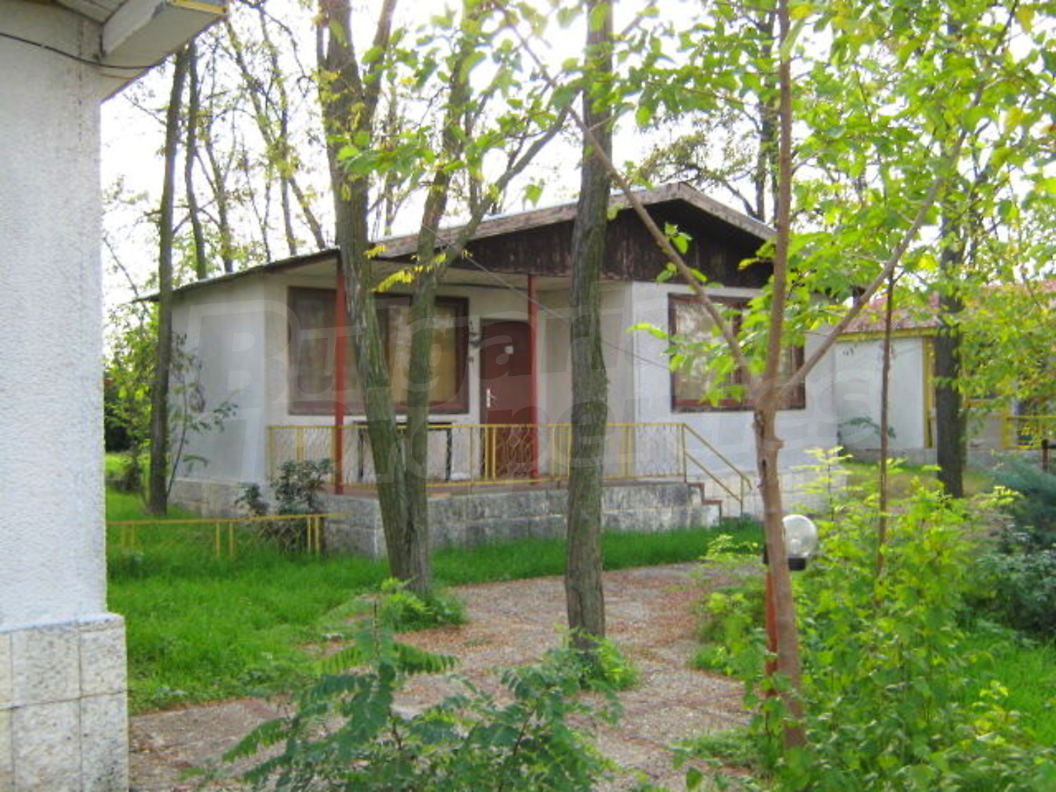 Gallery Picture 4