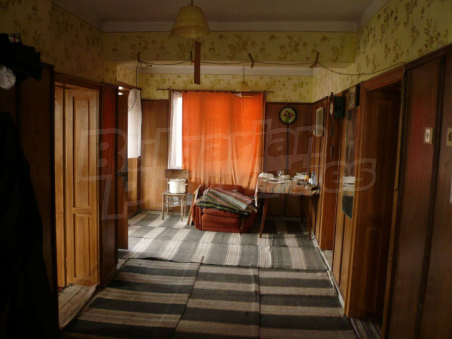 Gallery Picture 10