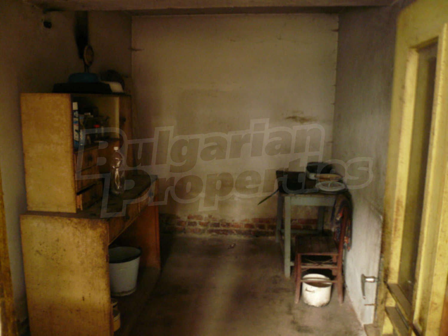 Gallery Picture 12