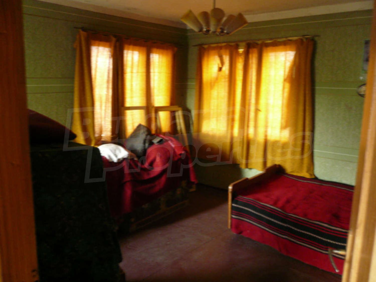 Gallery Picture 7
