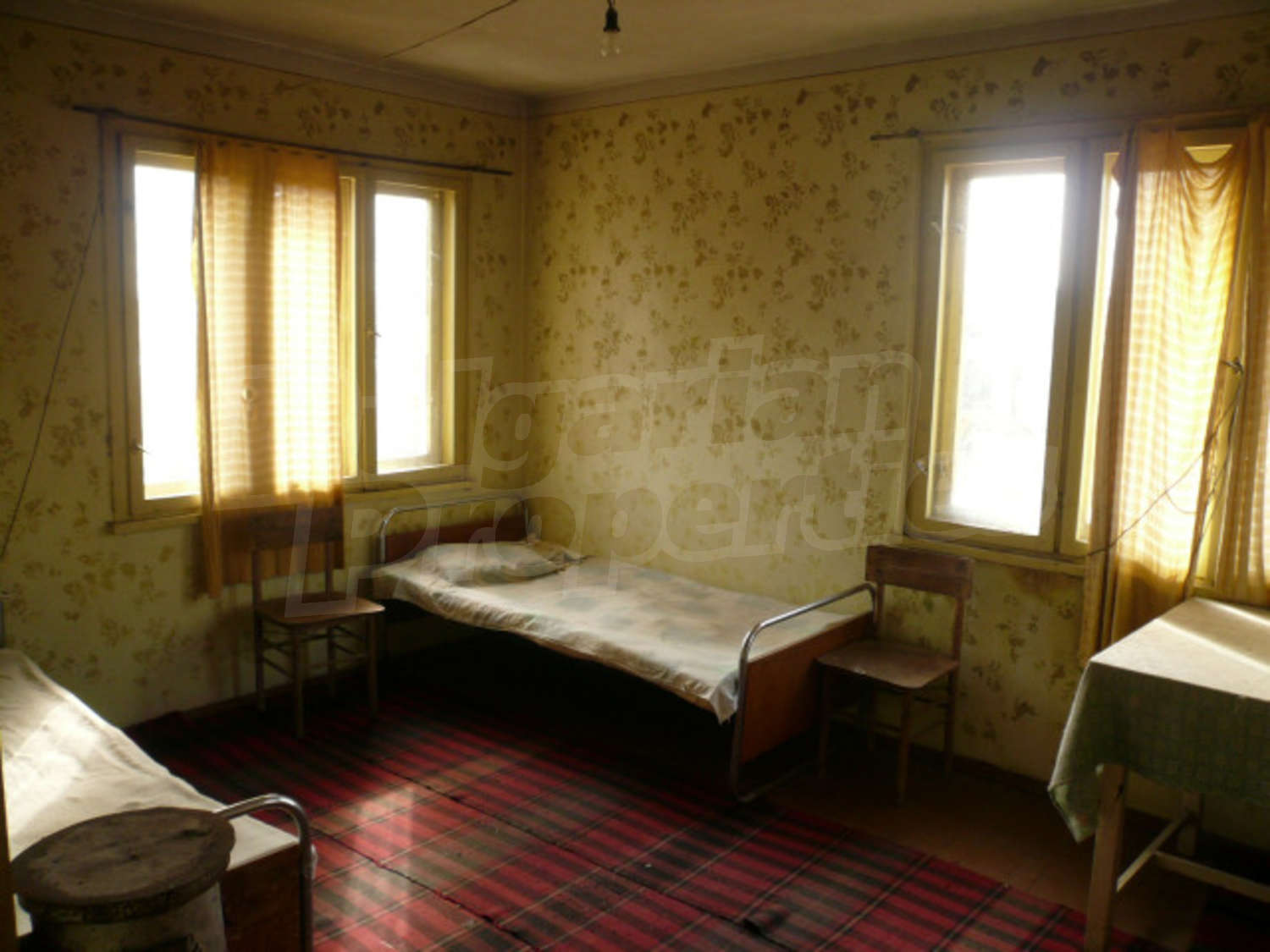 Gallery Picture 8