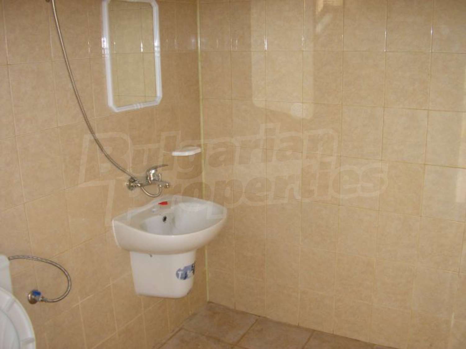 Gallery Picture 10