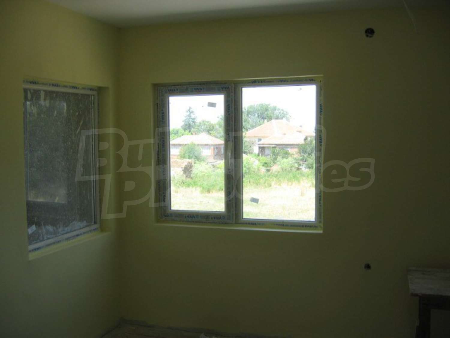 Gallery Picture 5