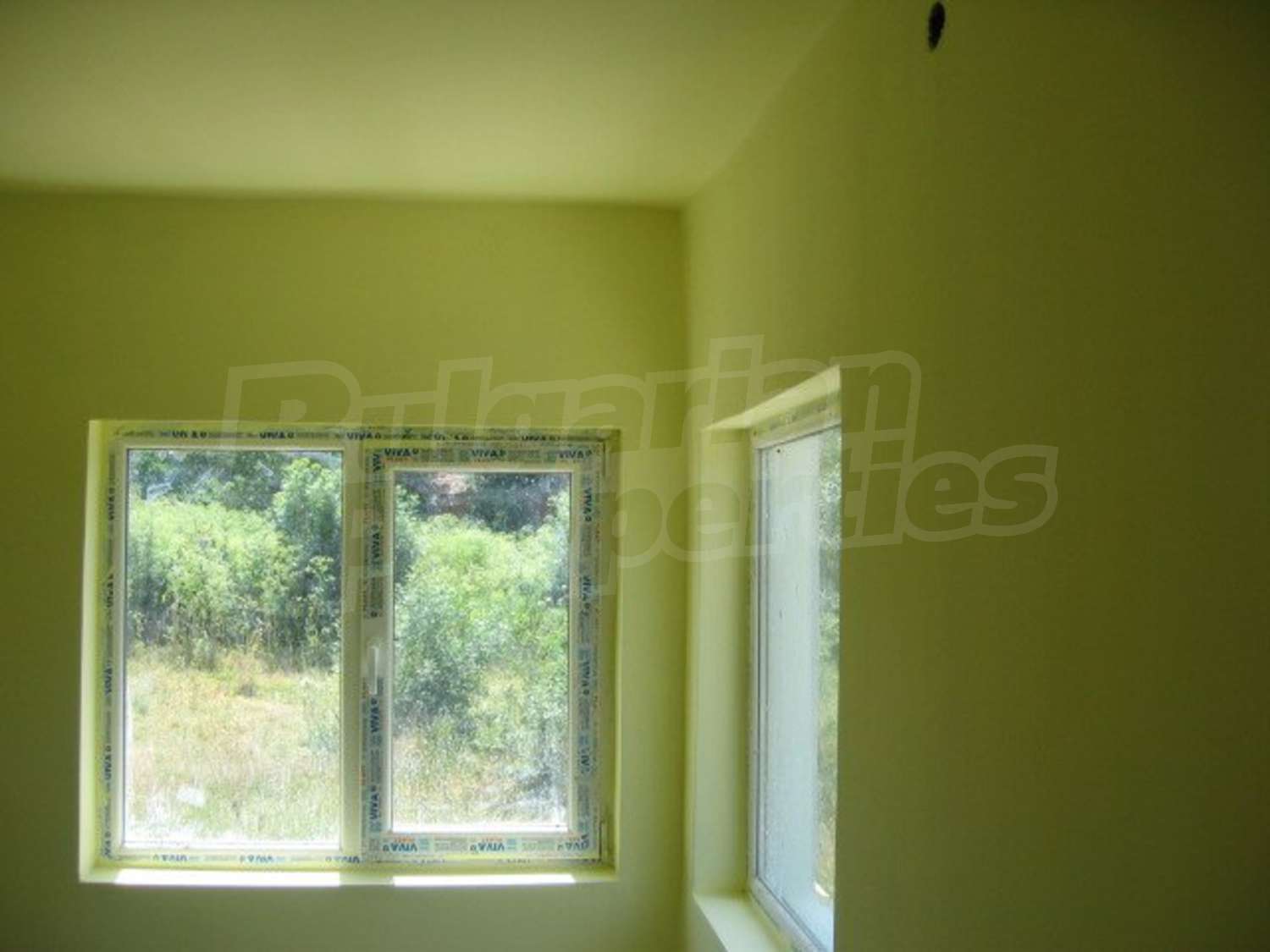 Gallery Picture 6
