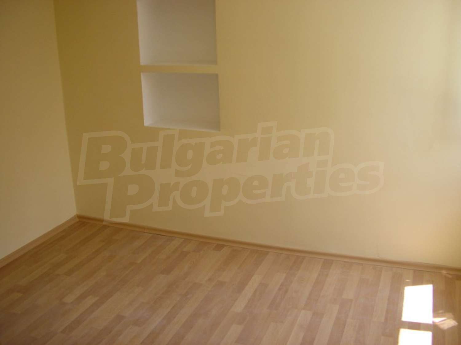 Gallery Picture 7