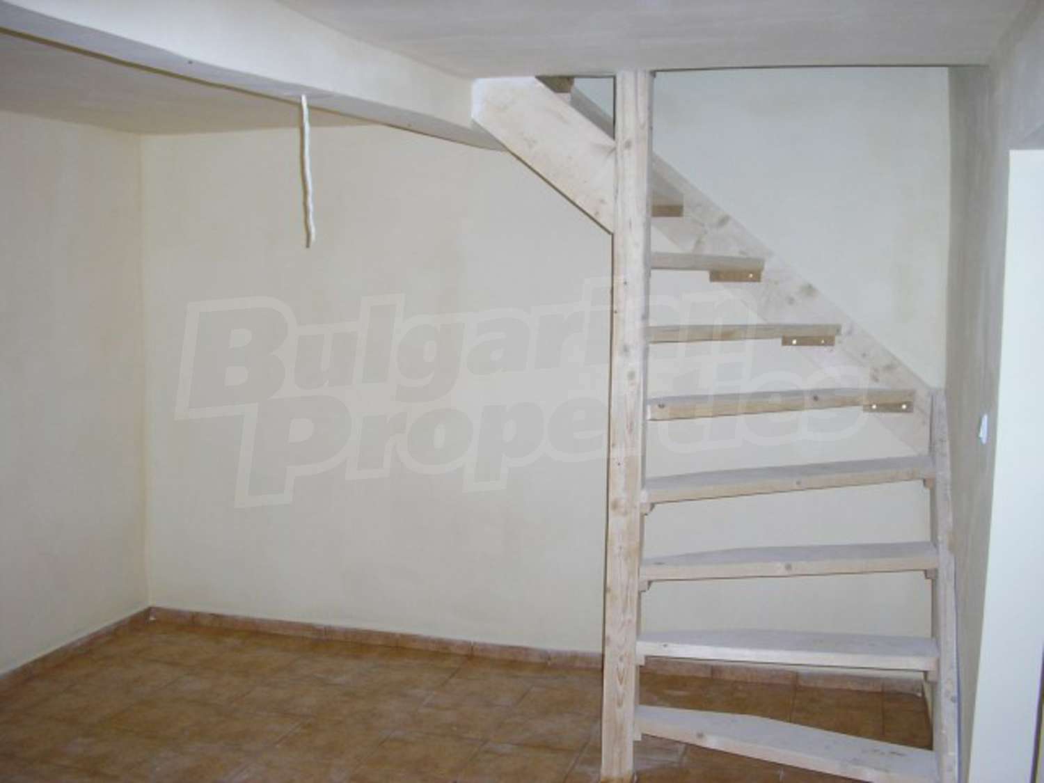 Gallery Picture 9