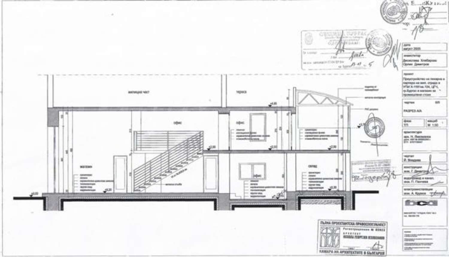 Gallery Picture 13