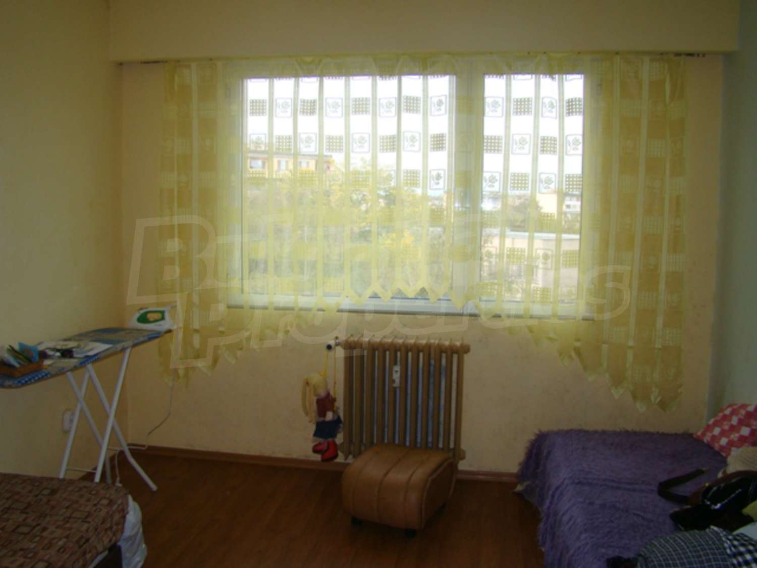 Gallery Picture 10