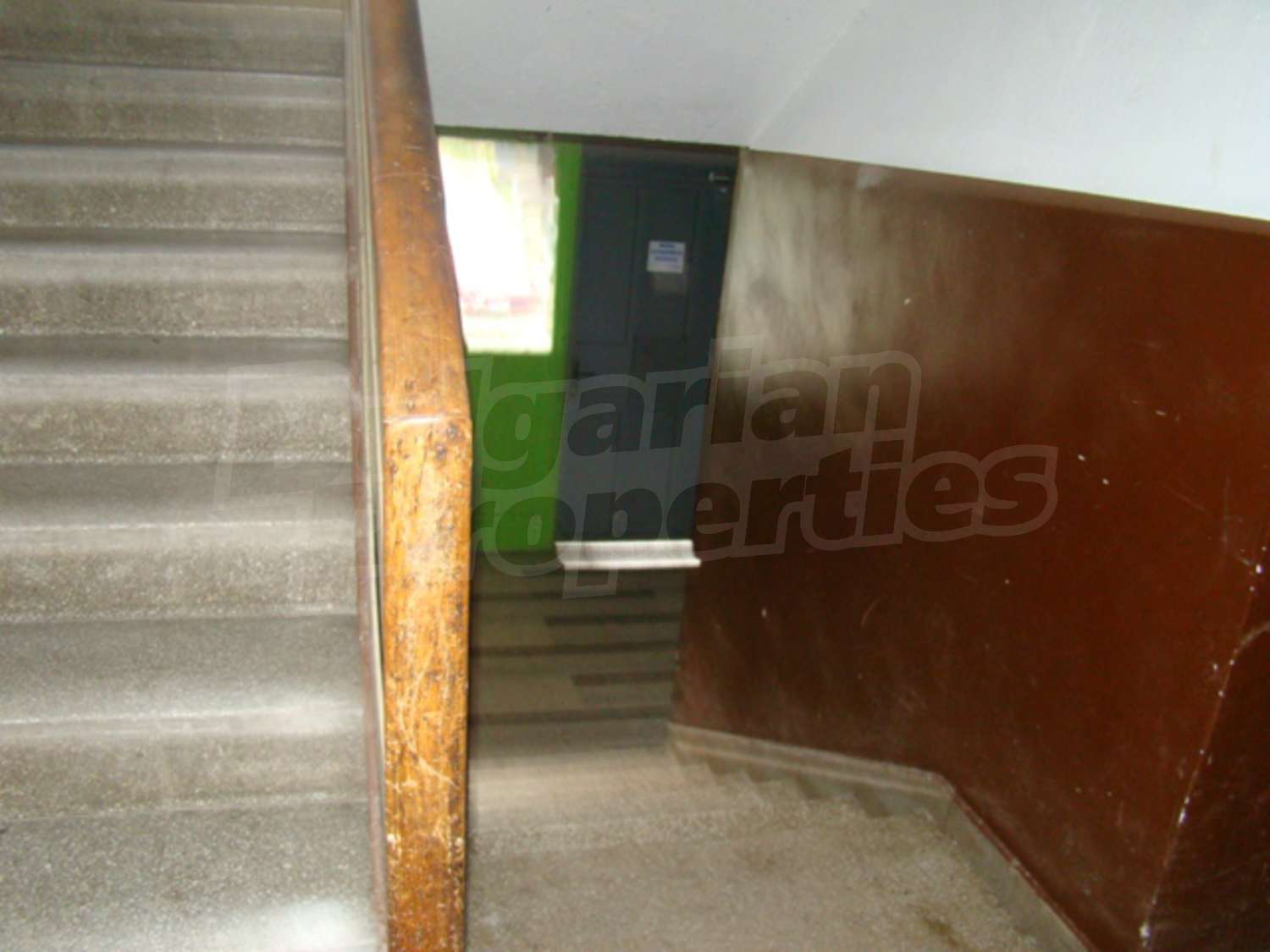 Gallery Picture 6