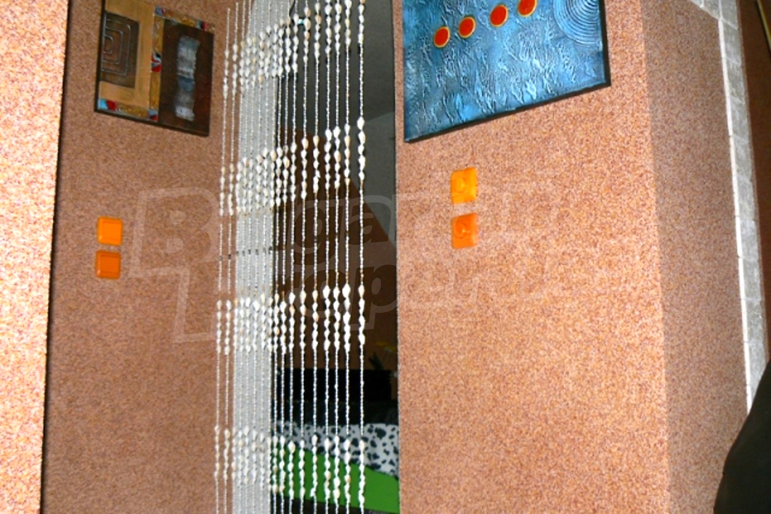 Gallery Picture 16
