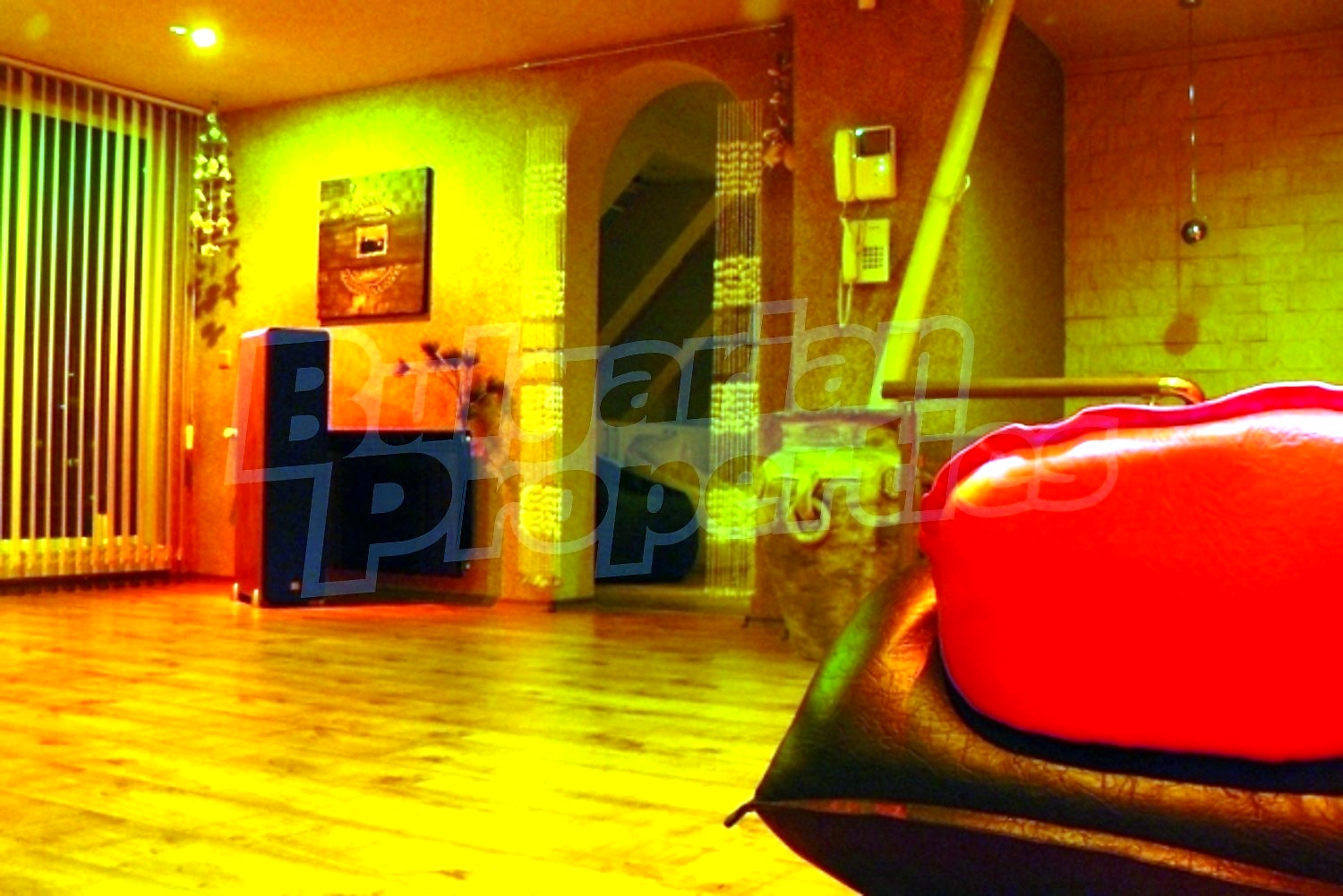 Gallery Picture 18