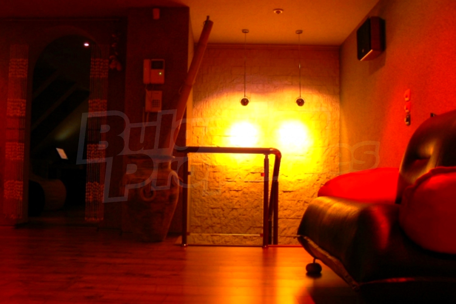 Gallery Picture 19