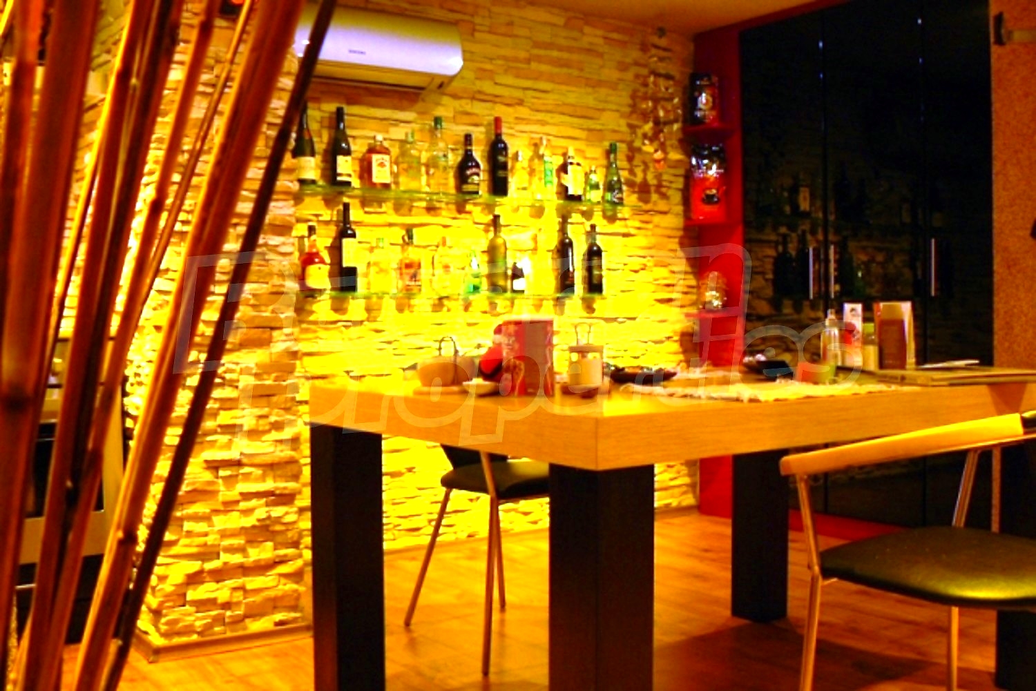 Gallery Picture 2