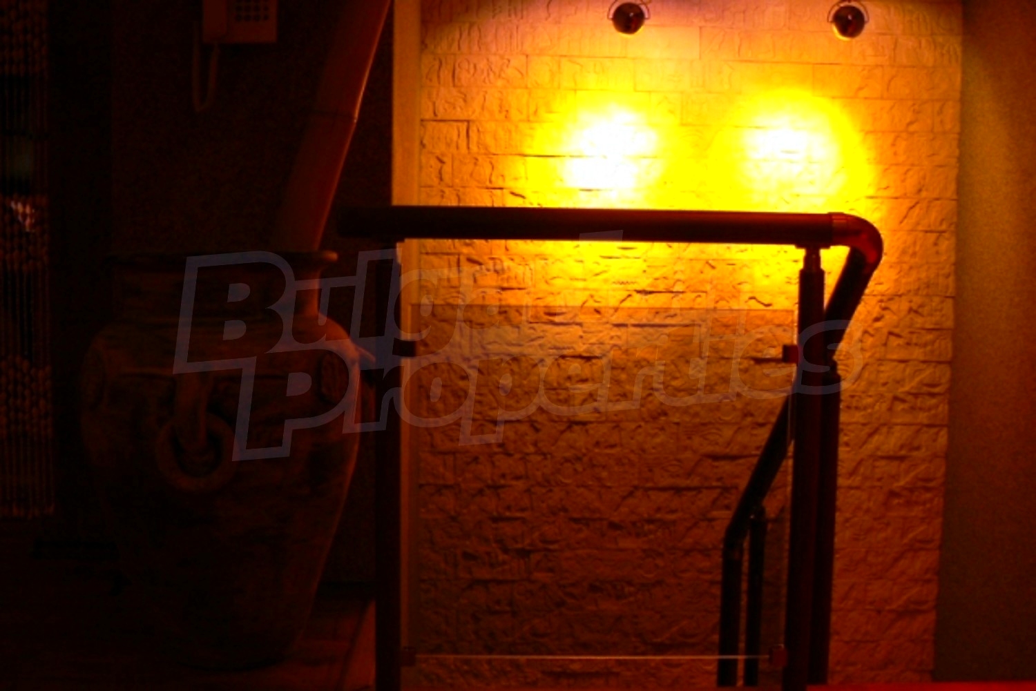 Gallery Picture 21