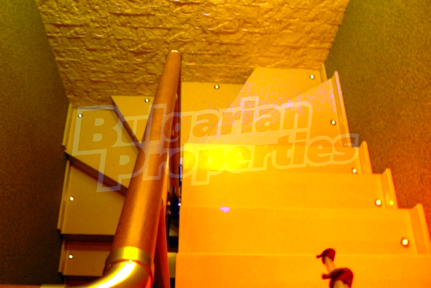 Gallery Picture 22