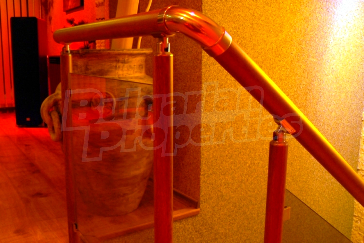 Gallery Picture 23