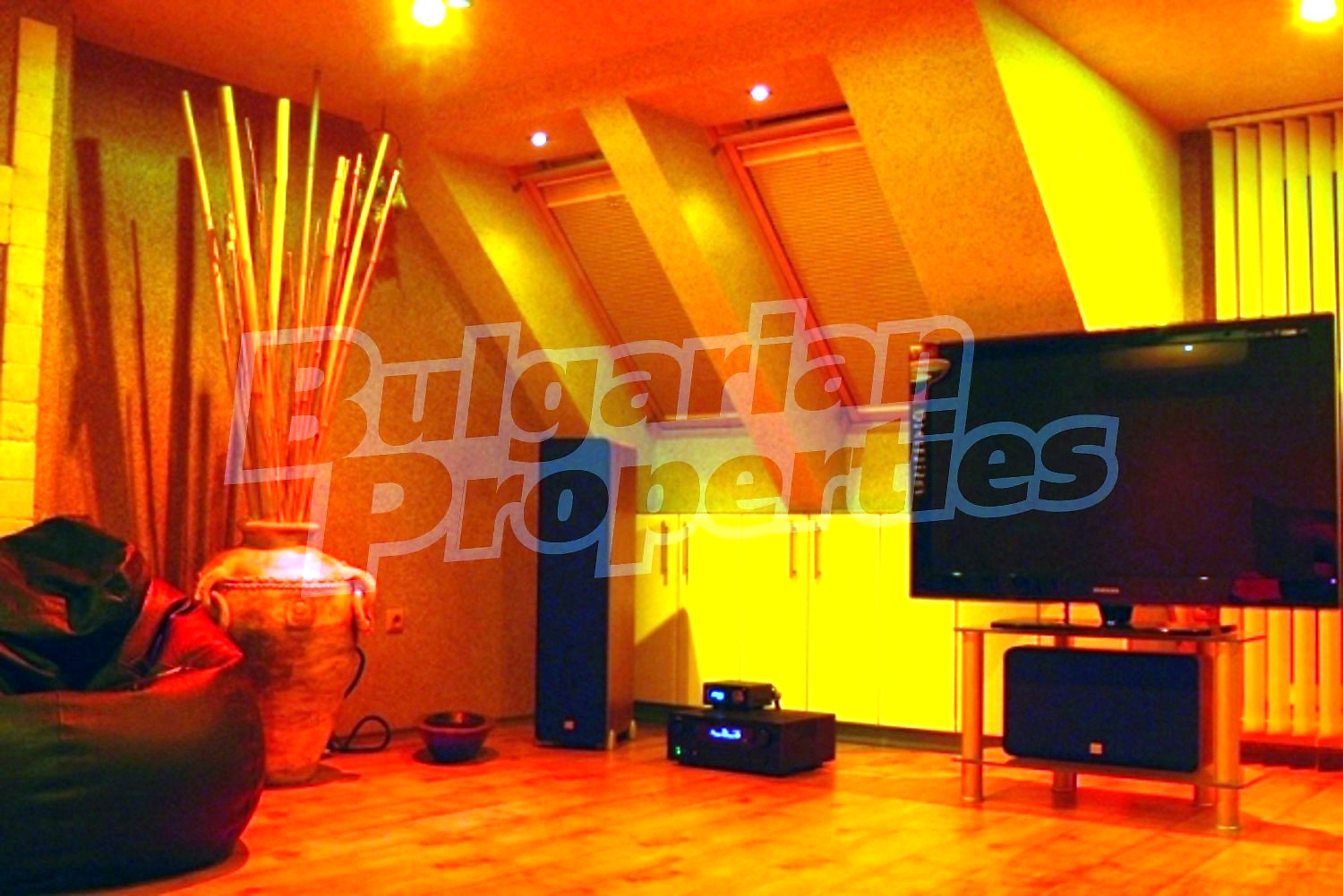 Gallery Picture 24