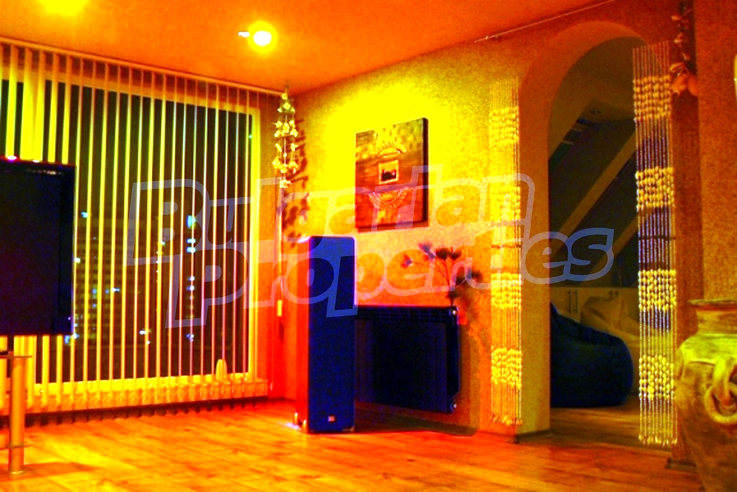 Gallery Picture 26