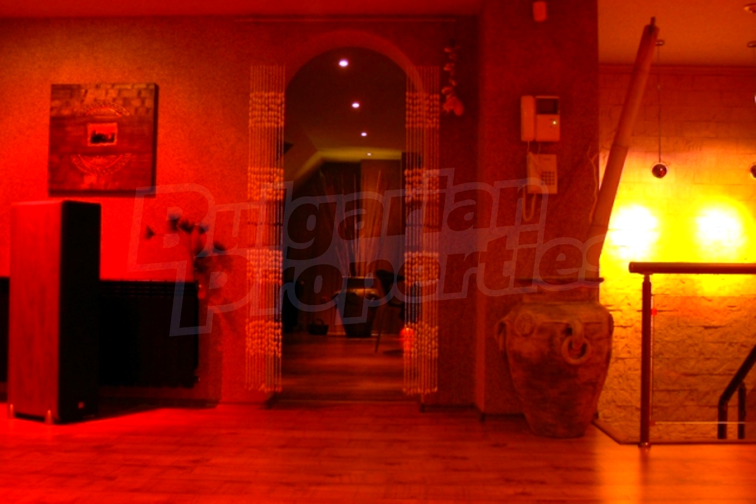 Gallery Picture 27