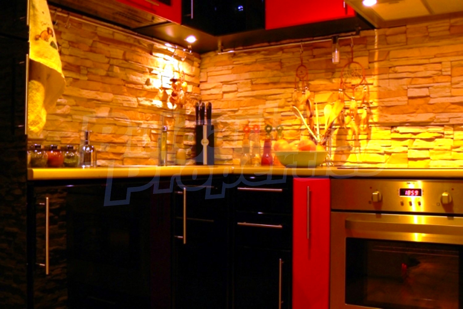 Gallery Picture 3