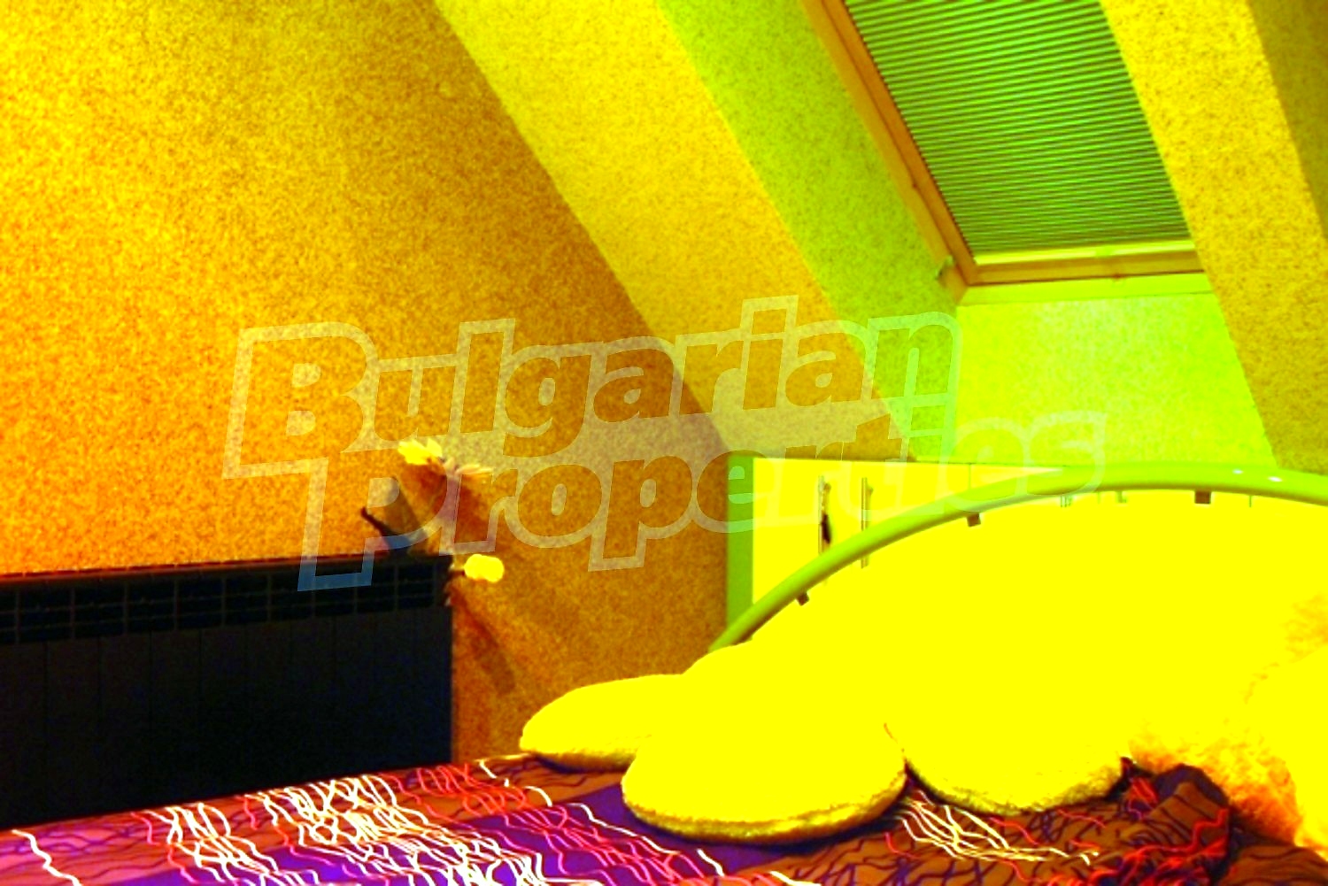 Gallery Picture 31