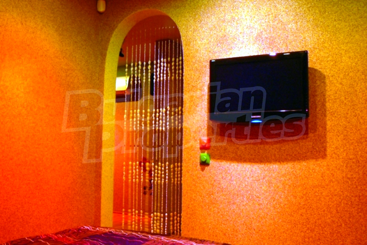 Gallery Picture 32