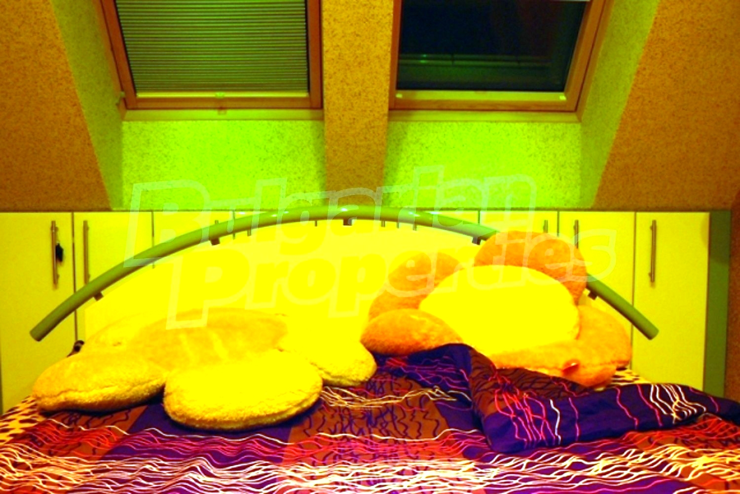 Gallery Picture 33