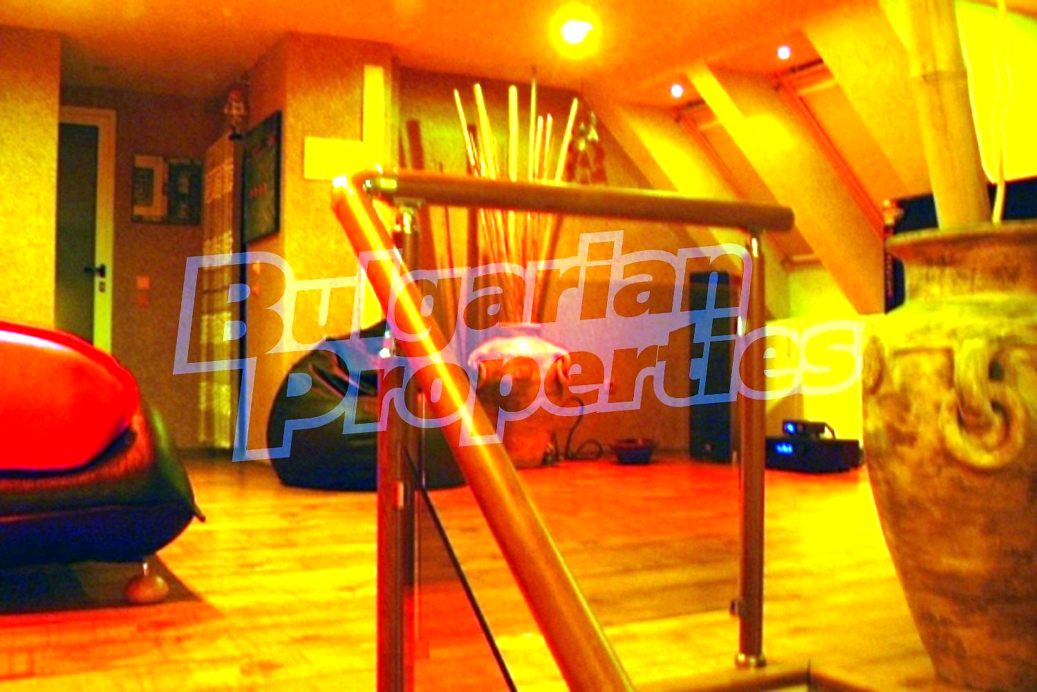 Gallery Picture 34