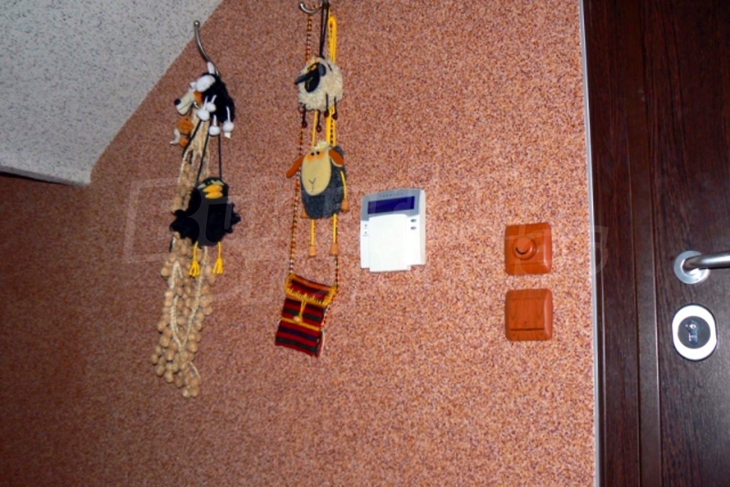 Gallery Picture 35
