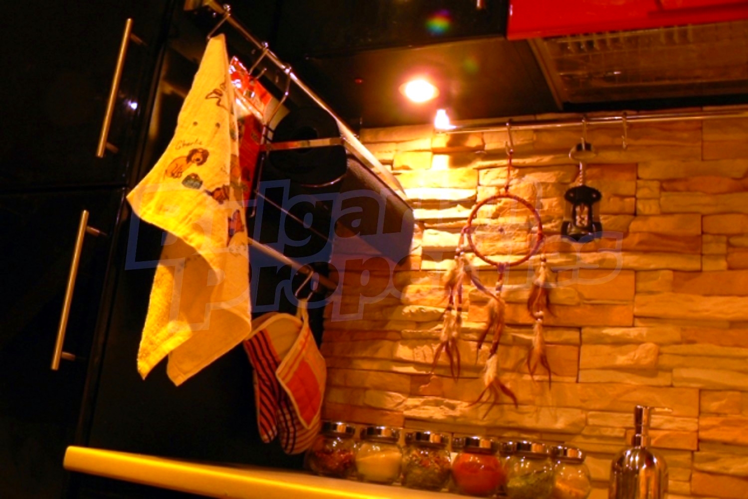 Gallery Picture 4