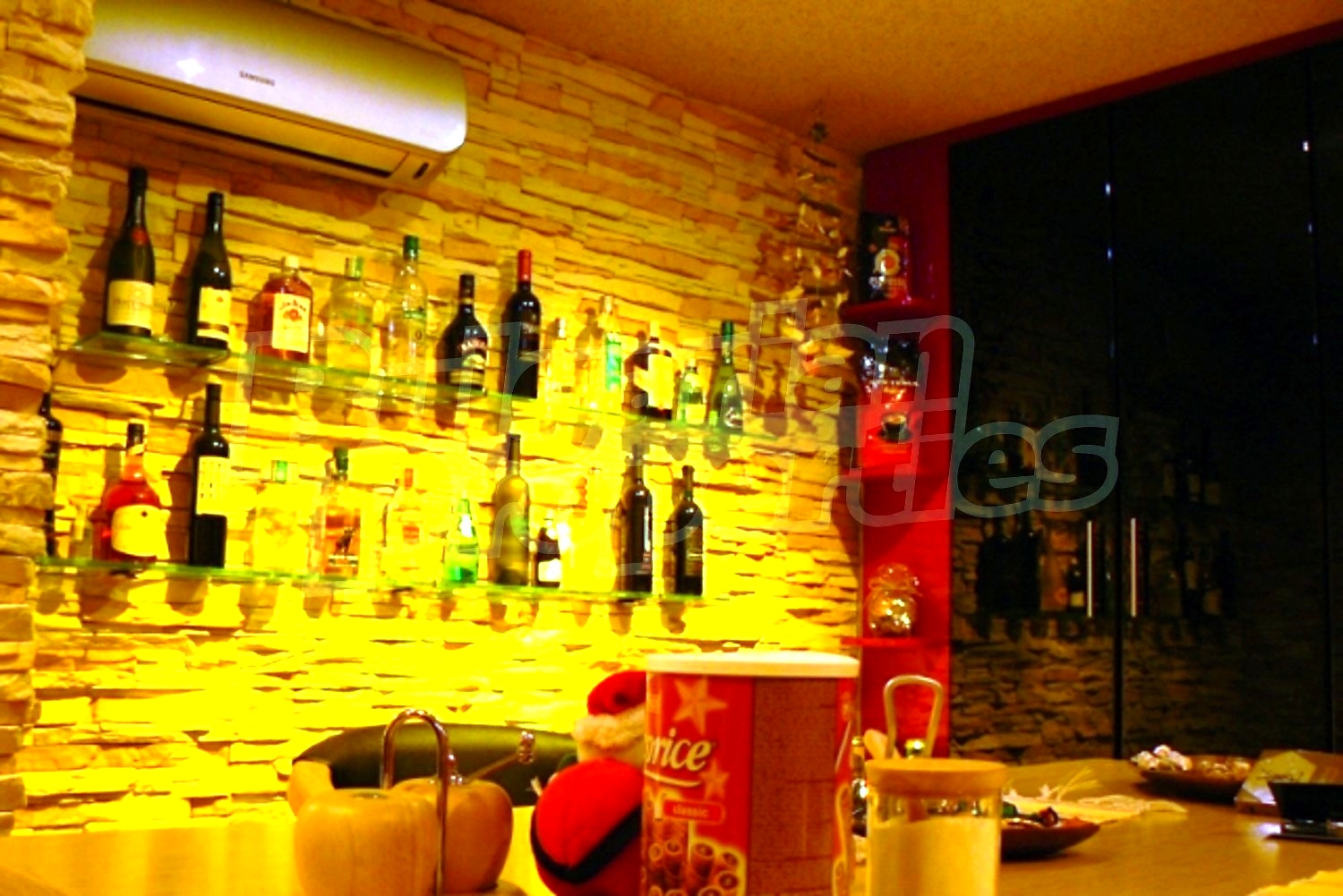 Gallery Picture 5