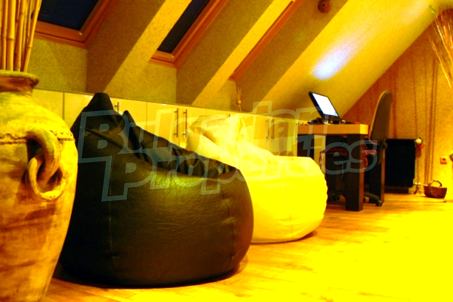 Gallery Picture 9