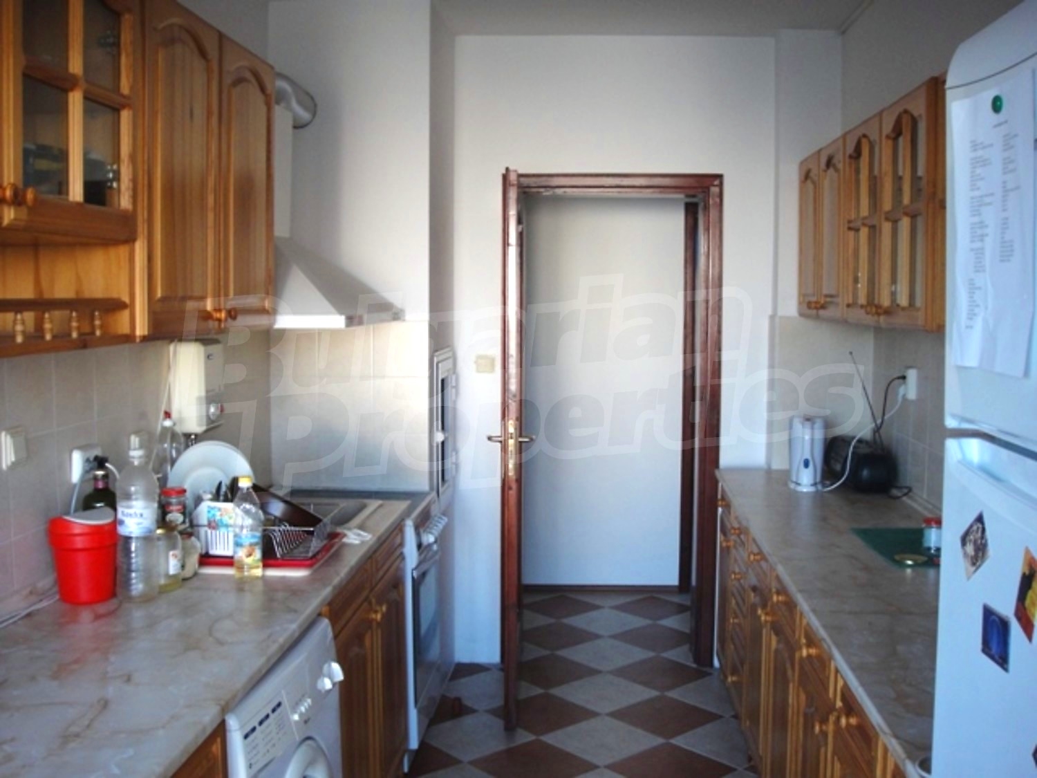 Gallery Picture 10