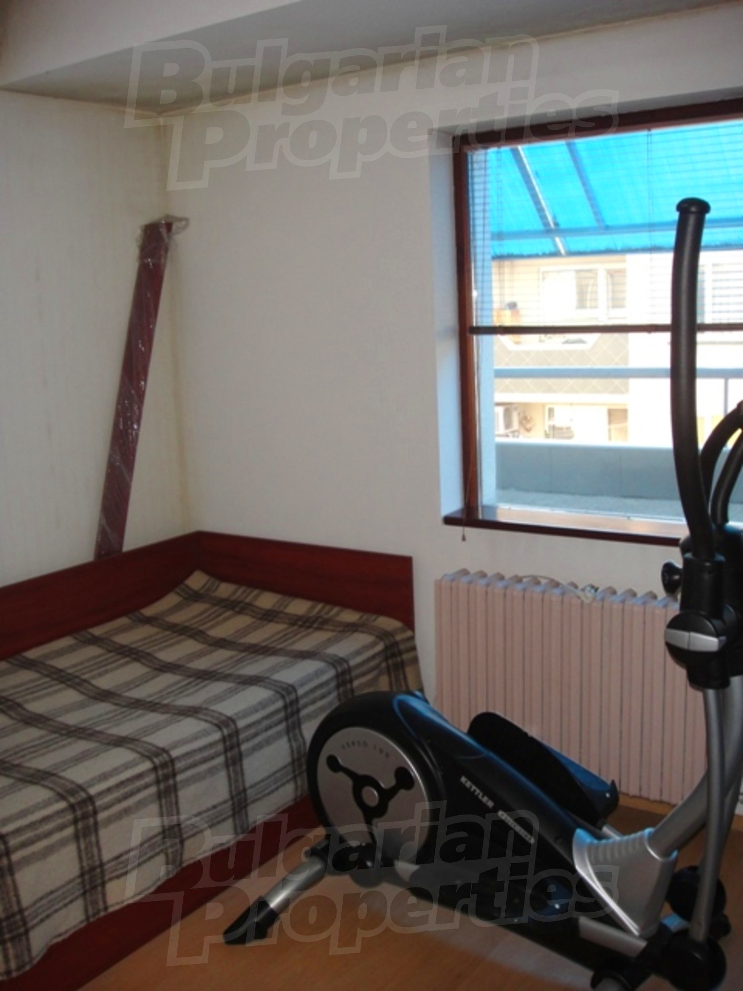 Gallery Picture 12