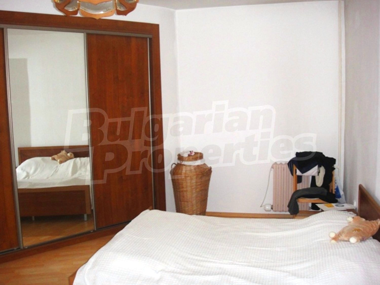 Gallery Picture 13