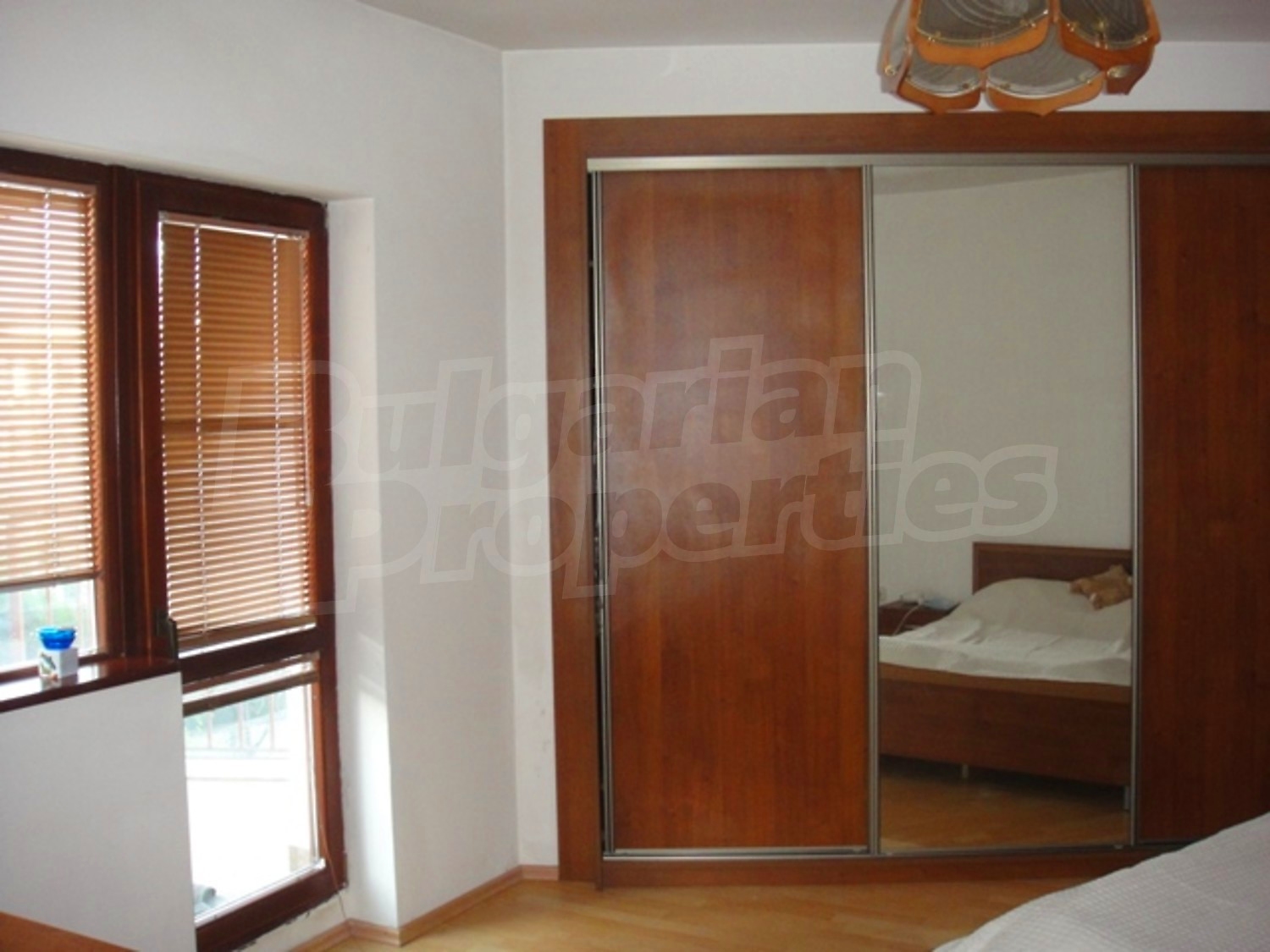 Gallery Picture 14