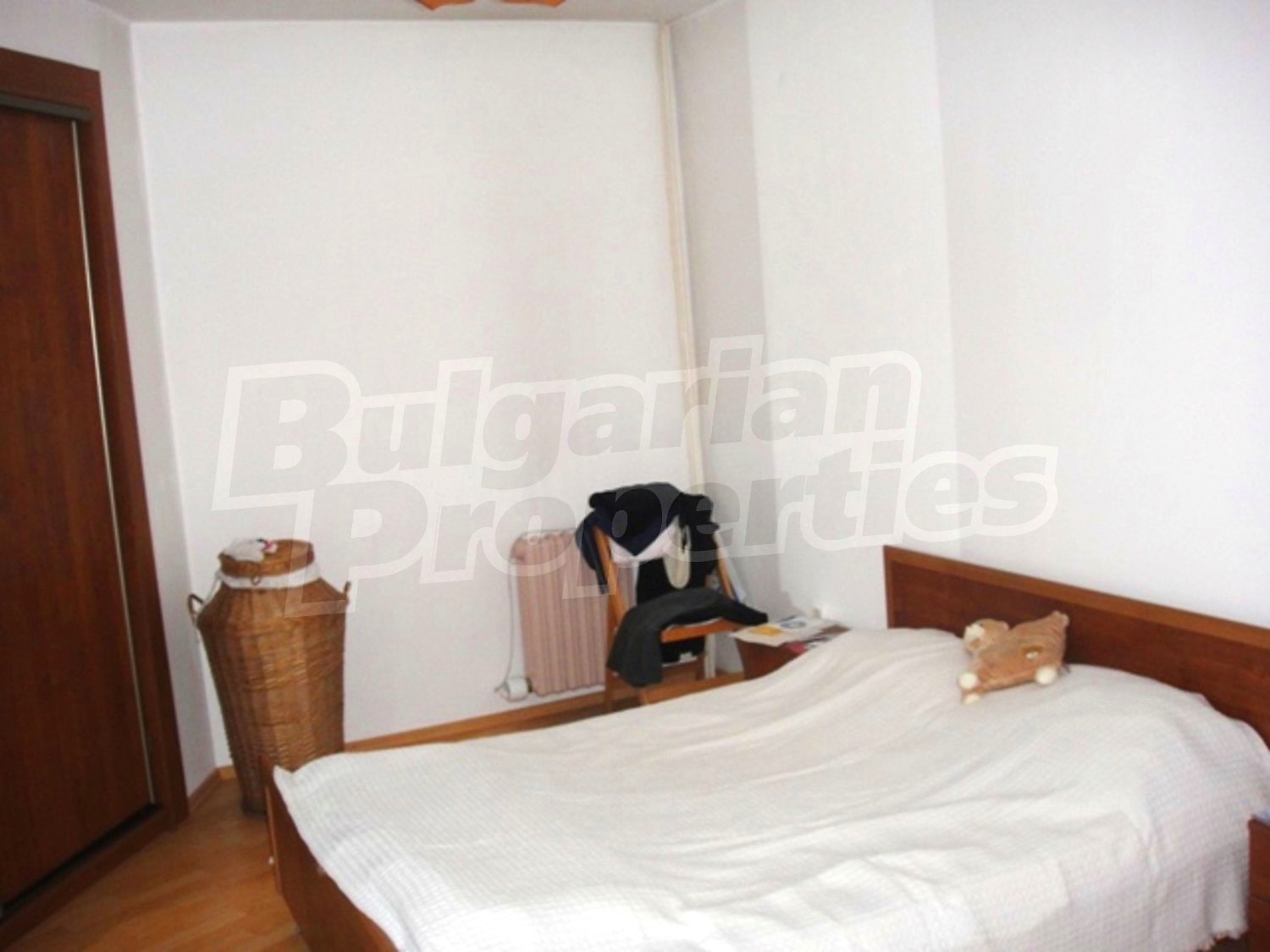 Gallery Picture 15