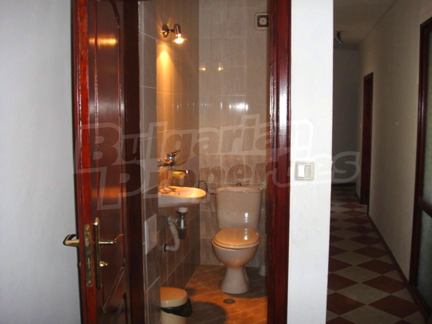 Gallery Picture 16