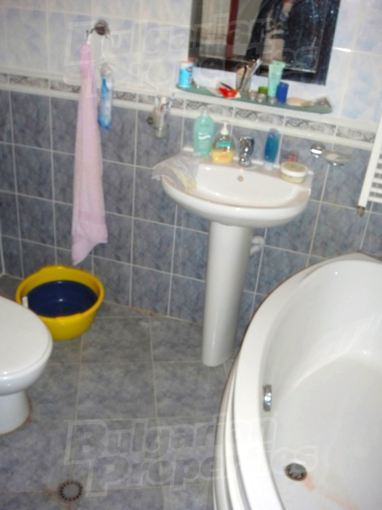 Gallery Picture 19