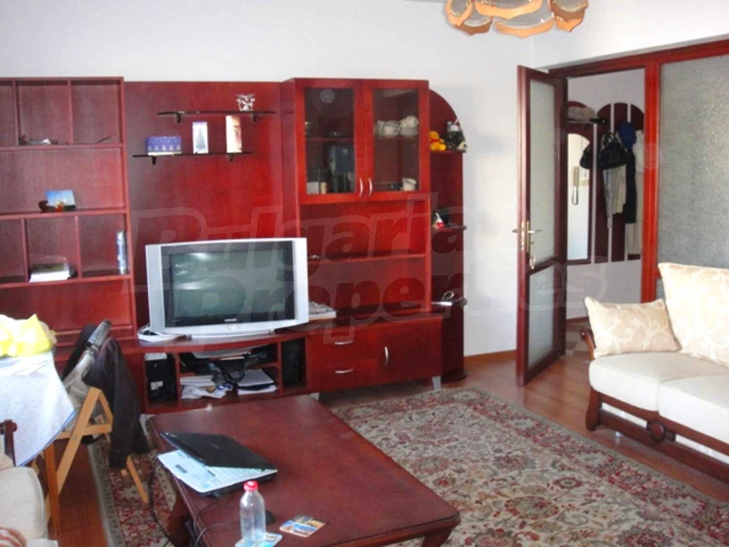 Gallery Picture 6