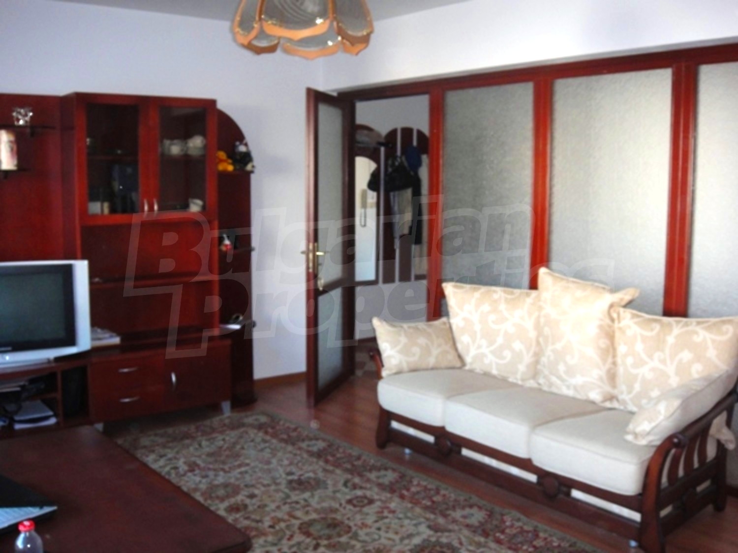 Gallery Picture 7