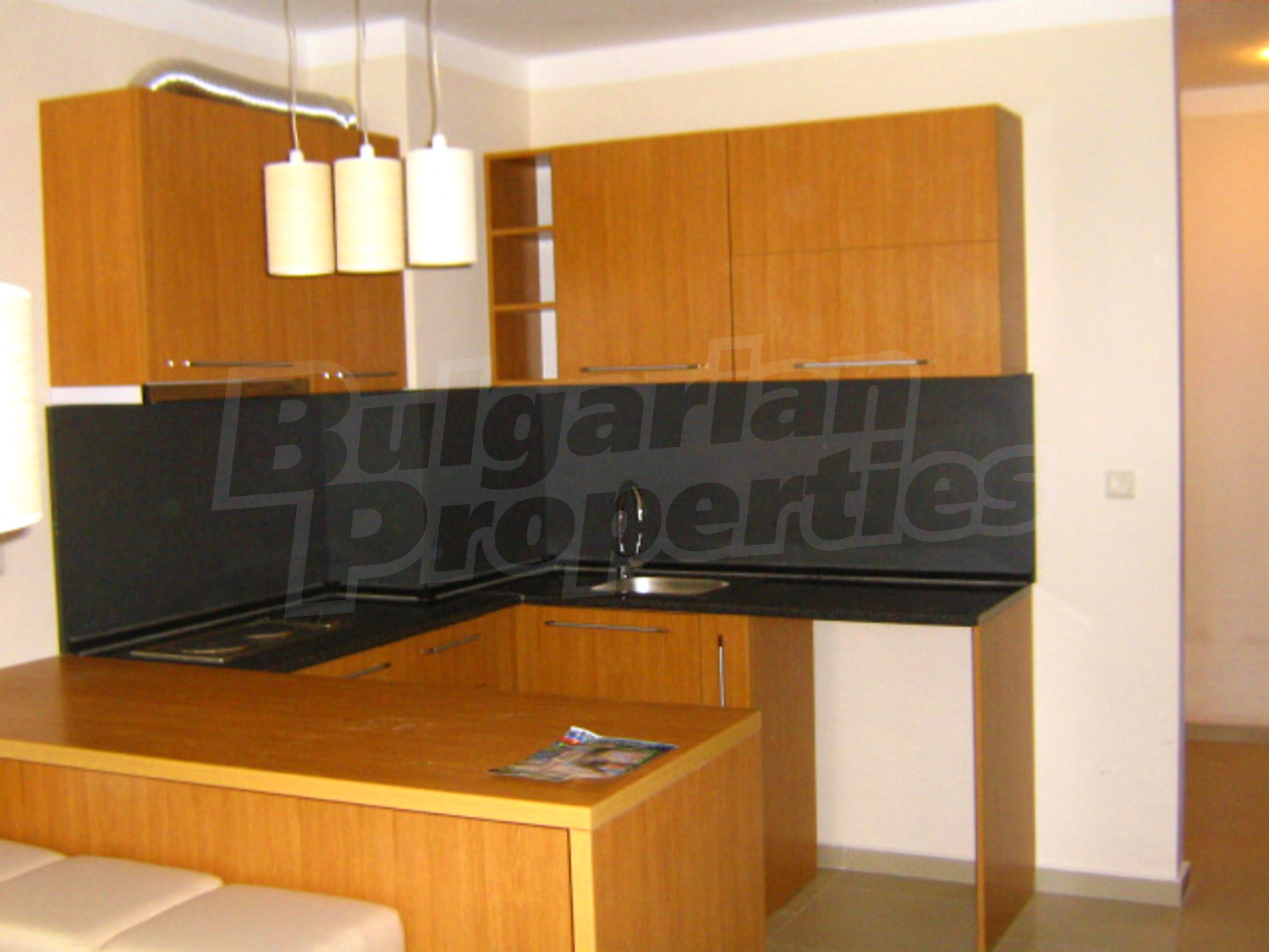 Gallery Picture 2